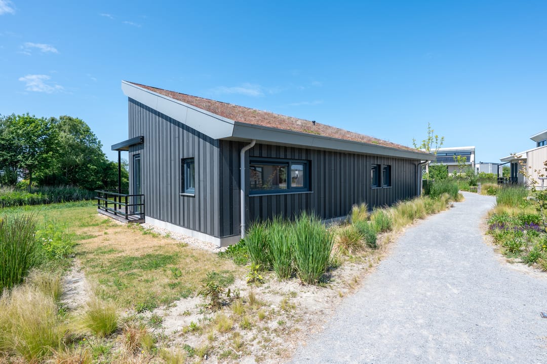 Foto 31 van Nieuwesluisweg 1-A712