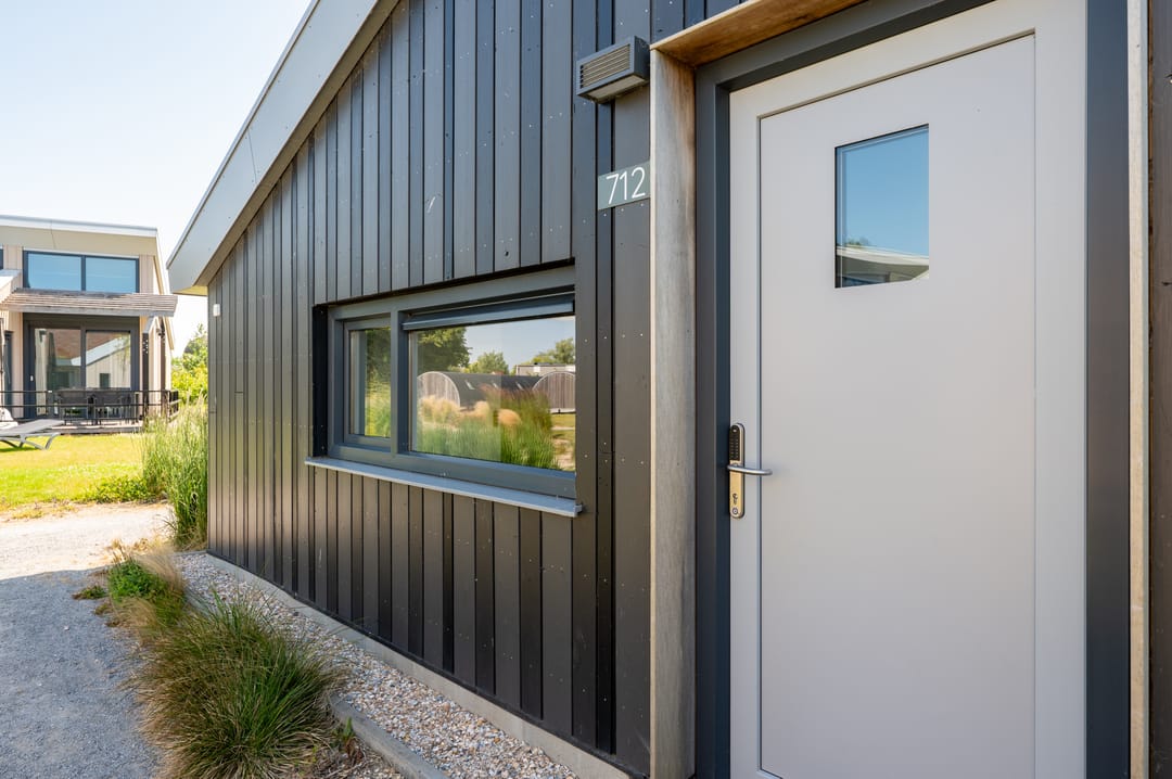 Foto 32 van Nieuwesluisweg 1-A712