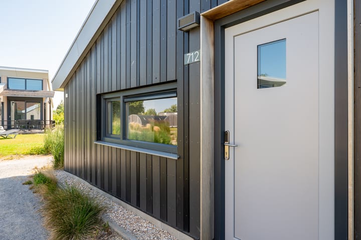 Photo 32 of Nieuwesluisweg 1-A712