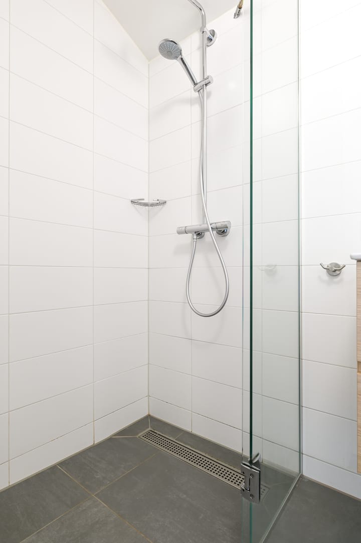 Photo 22 of Nieuwesluisweg 1-A712