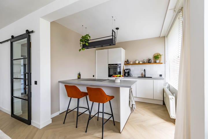 Foto 4 van Colijnlaan 41