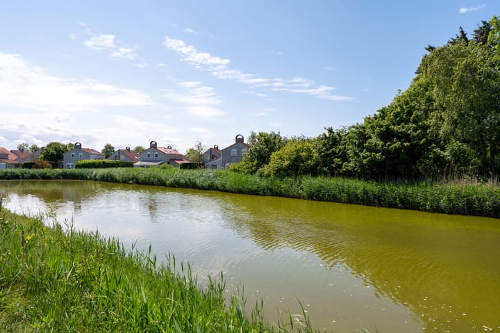 Photo 24 of Nieuwesluisweg 1-A712