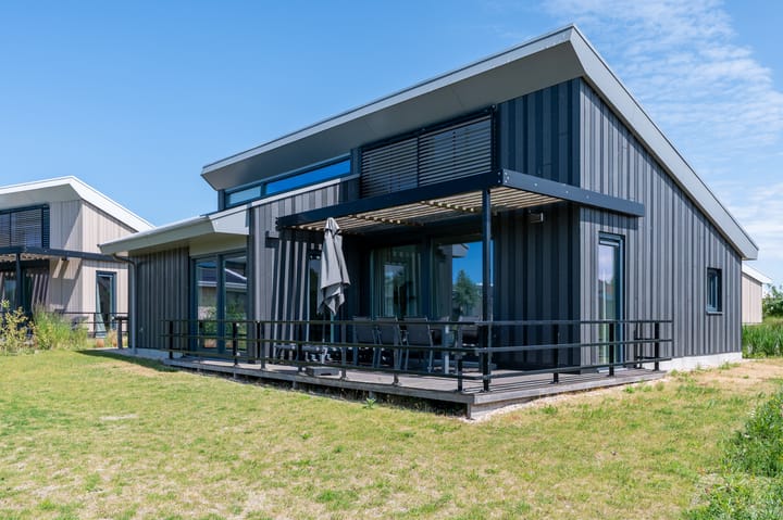 Photo 27 of Nieuwesluisweg 1-A712