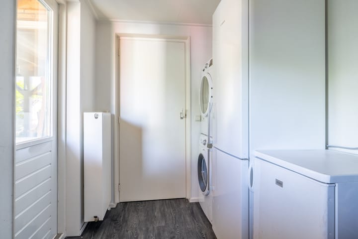 Foto 16 van de Woarven 10