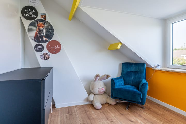 Foto 22 van de Woarven 10