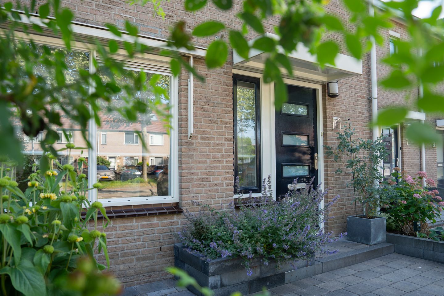 Photo 44 of Koperslagerlaan 5