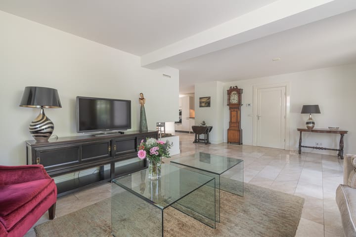 Foto 6 van Hertogenborch 16