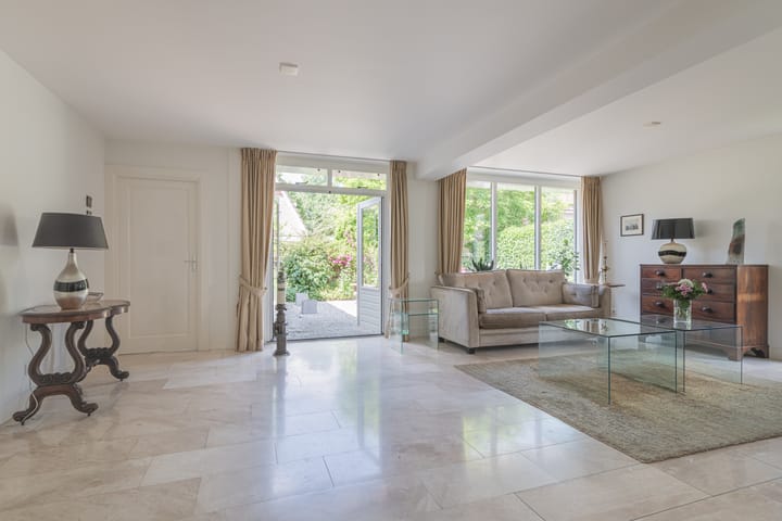 Foto 8 van Hertogenborch 16