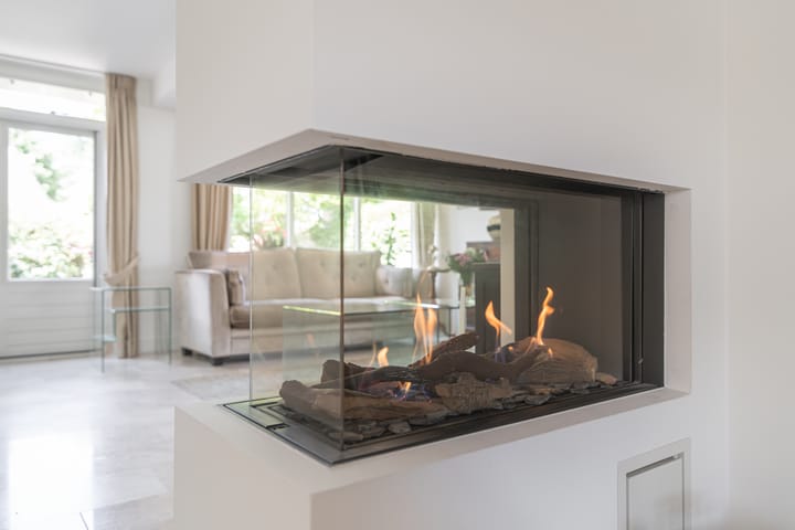 Foto 9 van Hertogenborch 16