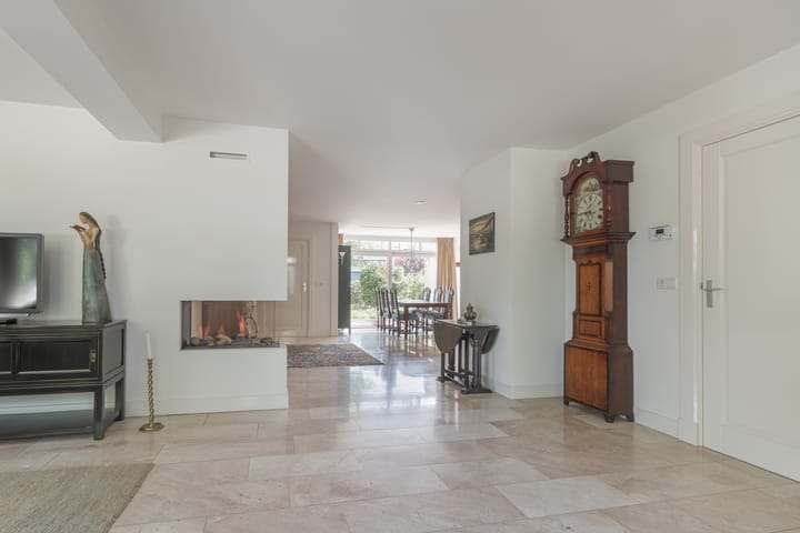 Foto 10 van Hertogenborch 16