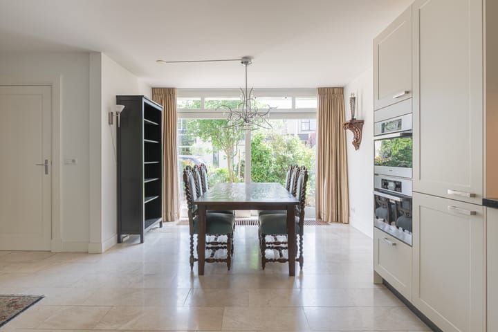 Foto 12 van Hertogenborch 16