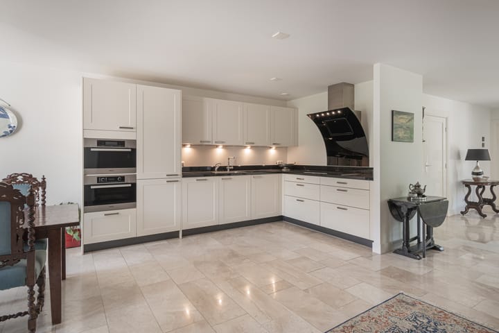 Foto 13 van Hertogenborch 16