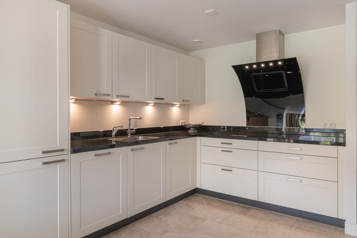 Foto 14 van Hertogenborch 16