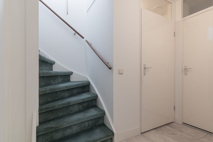 Foto 15 van Hertogenborch 16