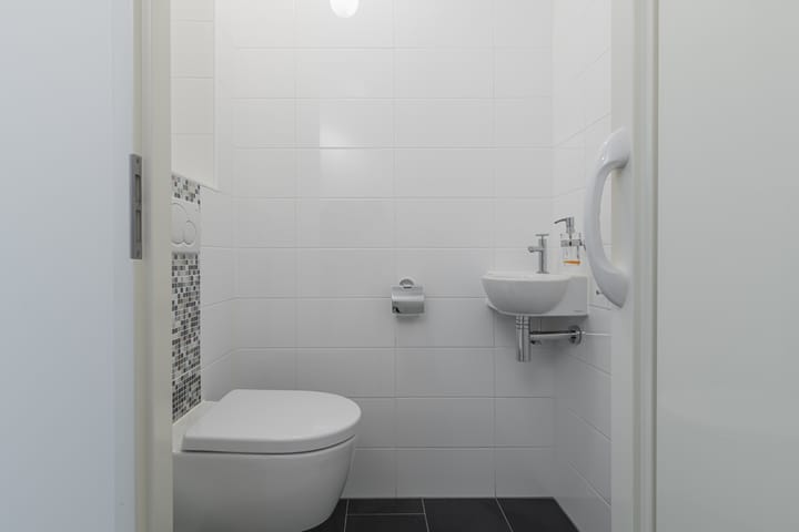 Foto 16 van Hertogenborch 16