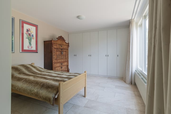 Foto 18 van Hertogenborch 16