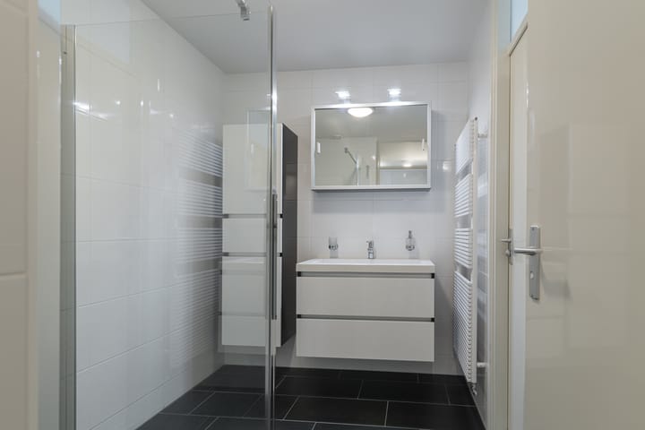 Foto 19 van Hertogenborch 16