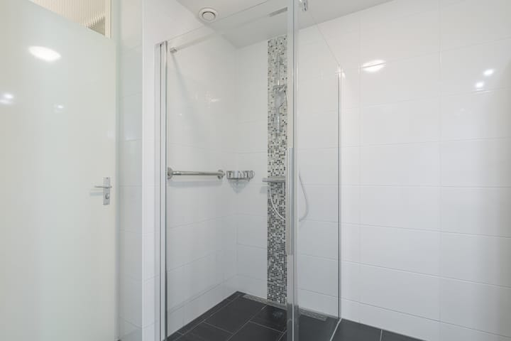 Foto 20 van Hertogenborch 16