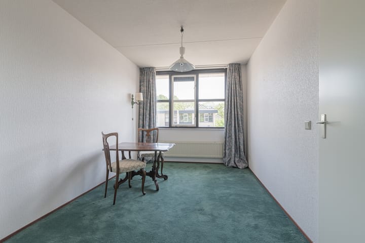 Foto 21 van Hertogenborch 16