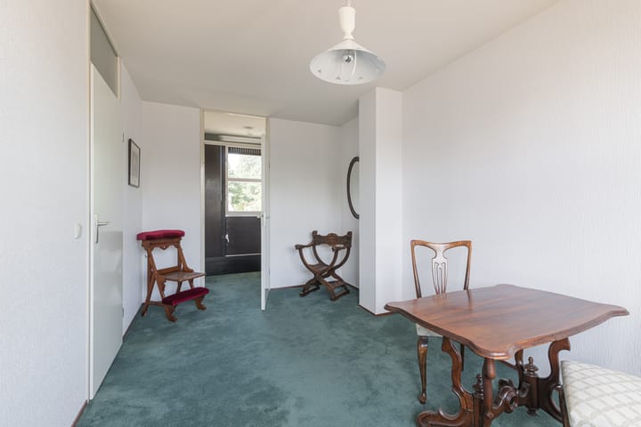 Foto 22 van Hertogenborch 16