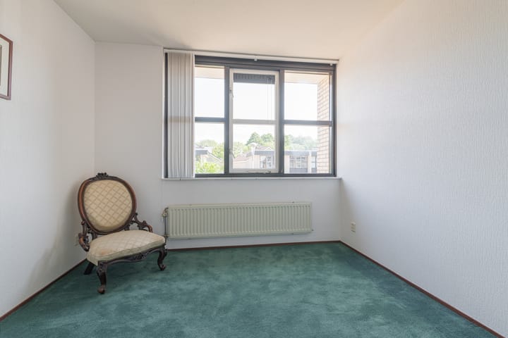 Foto 23 van Hertogenborch 16