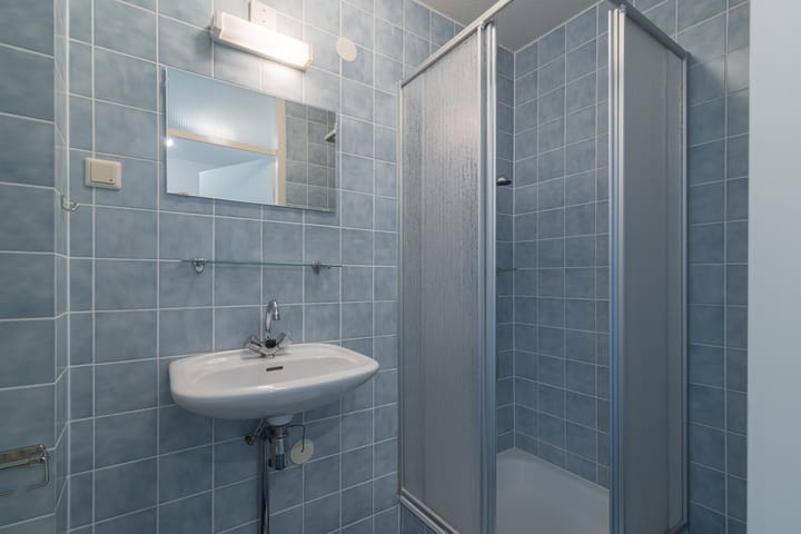 Foto 24 van Hertogenborch 16