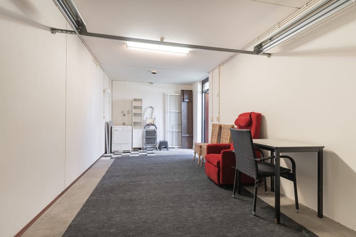 Foto 25 van Hertogenborch 16