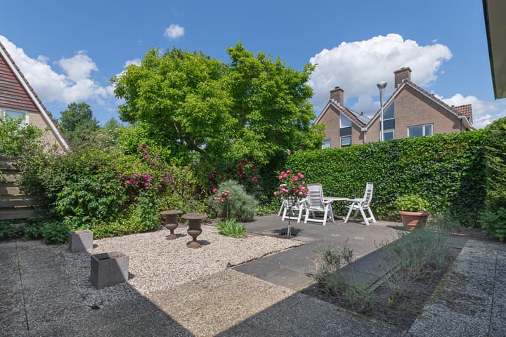 Foto 28 van Hertogenborch 16