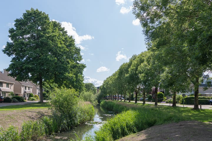 Foto 31 van Hertogenborch 16