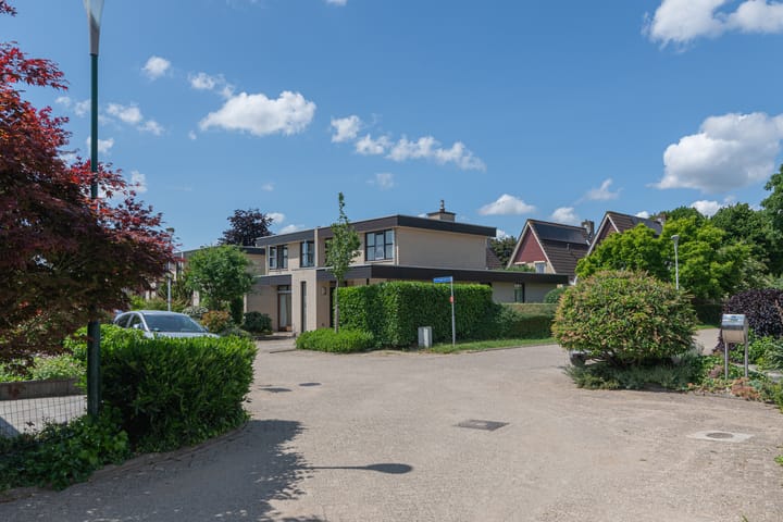 Foto 32 van Hertogenborch 16