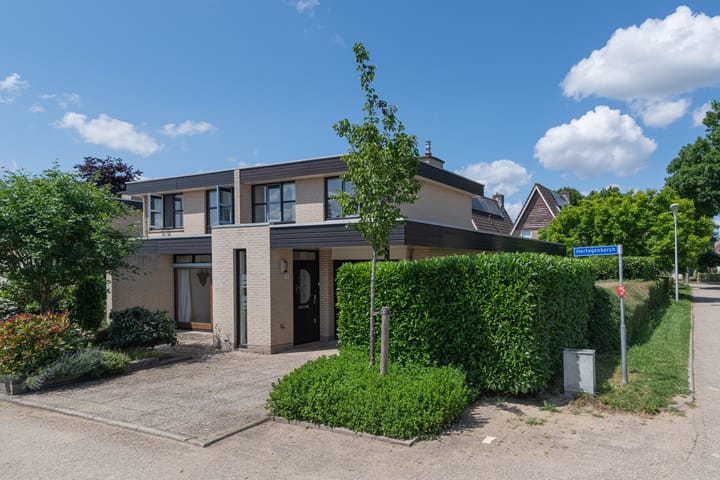 Foto 33 van Hertogenborch 16