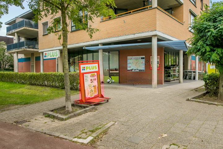 Foto 34 van Hertogenborch 16