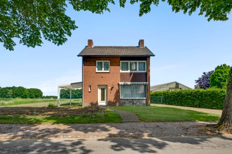 Groenstraat thumbnail