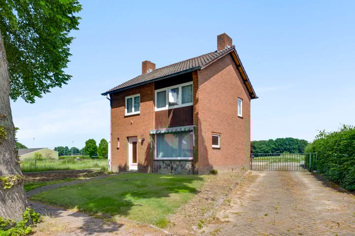 Foto 2 van Groenstraat 45