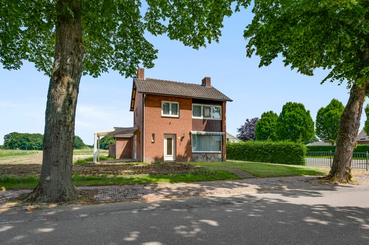 Foto 5 van Groenstraat 45