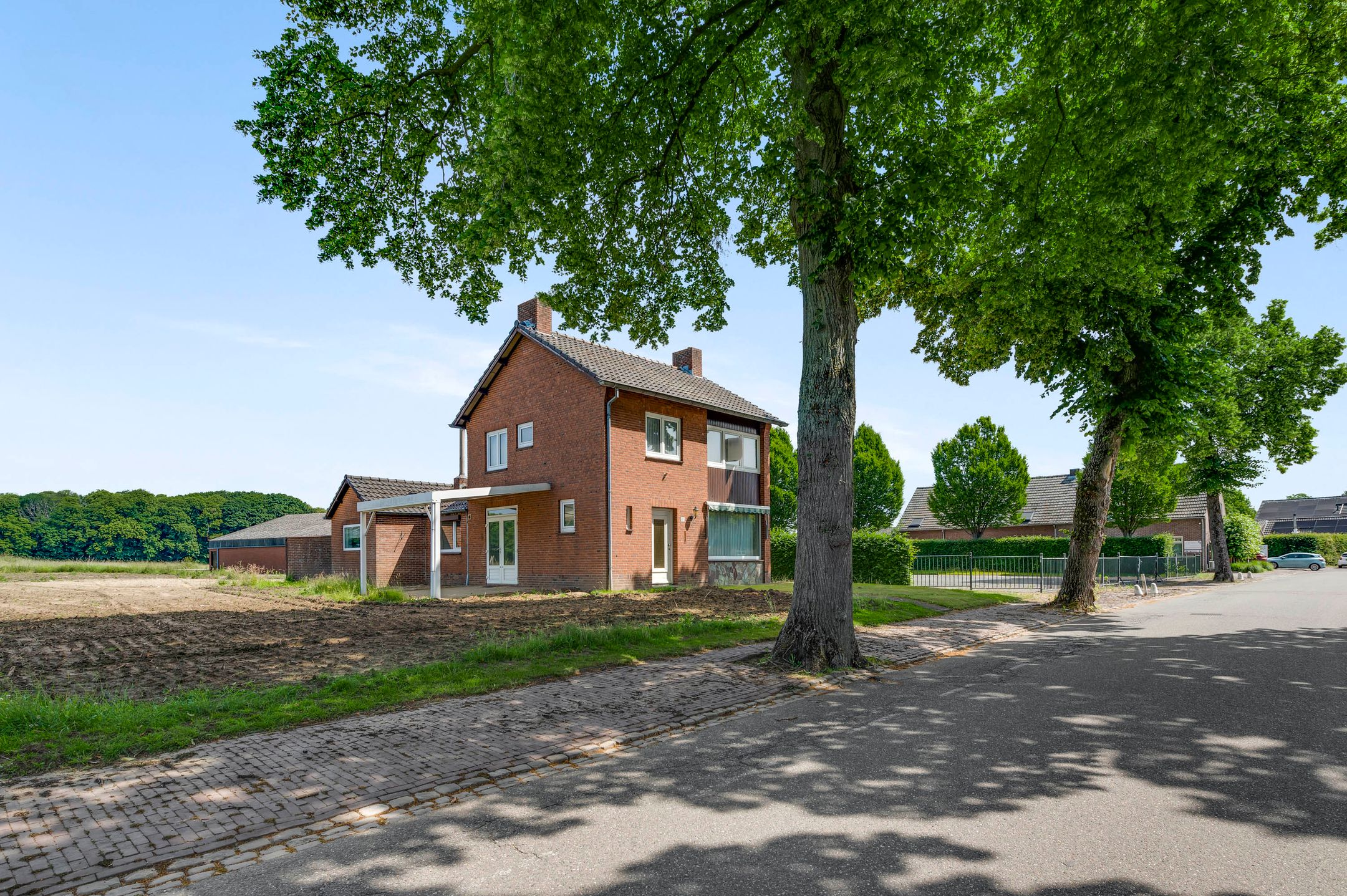 Foto 6 van Groenstraat 45