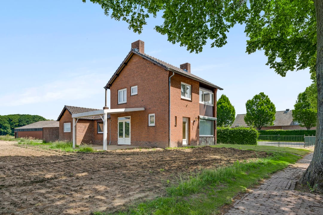 Foto 31 van Groenstraat 45