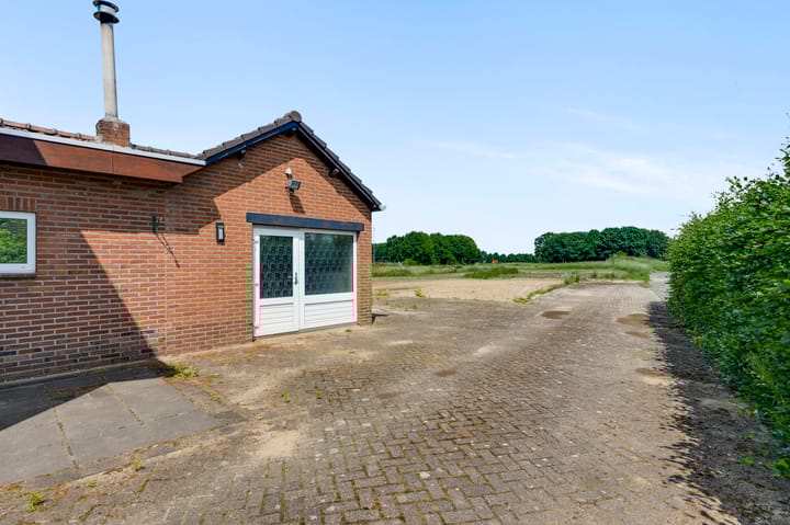 Foto 32 van Groenstraat 45