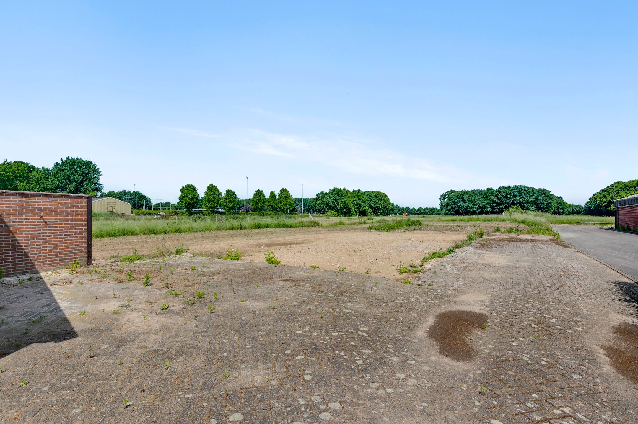 Foto 33 van Groenstraat 45