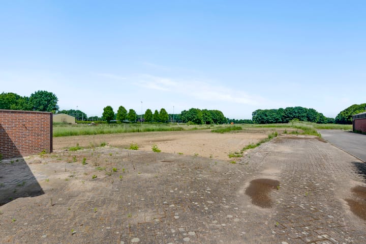 Foto 33 van Groenstraat 45