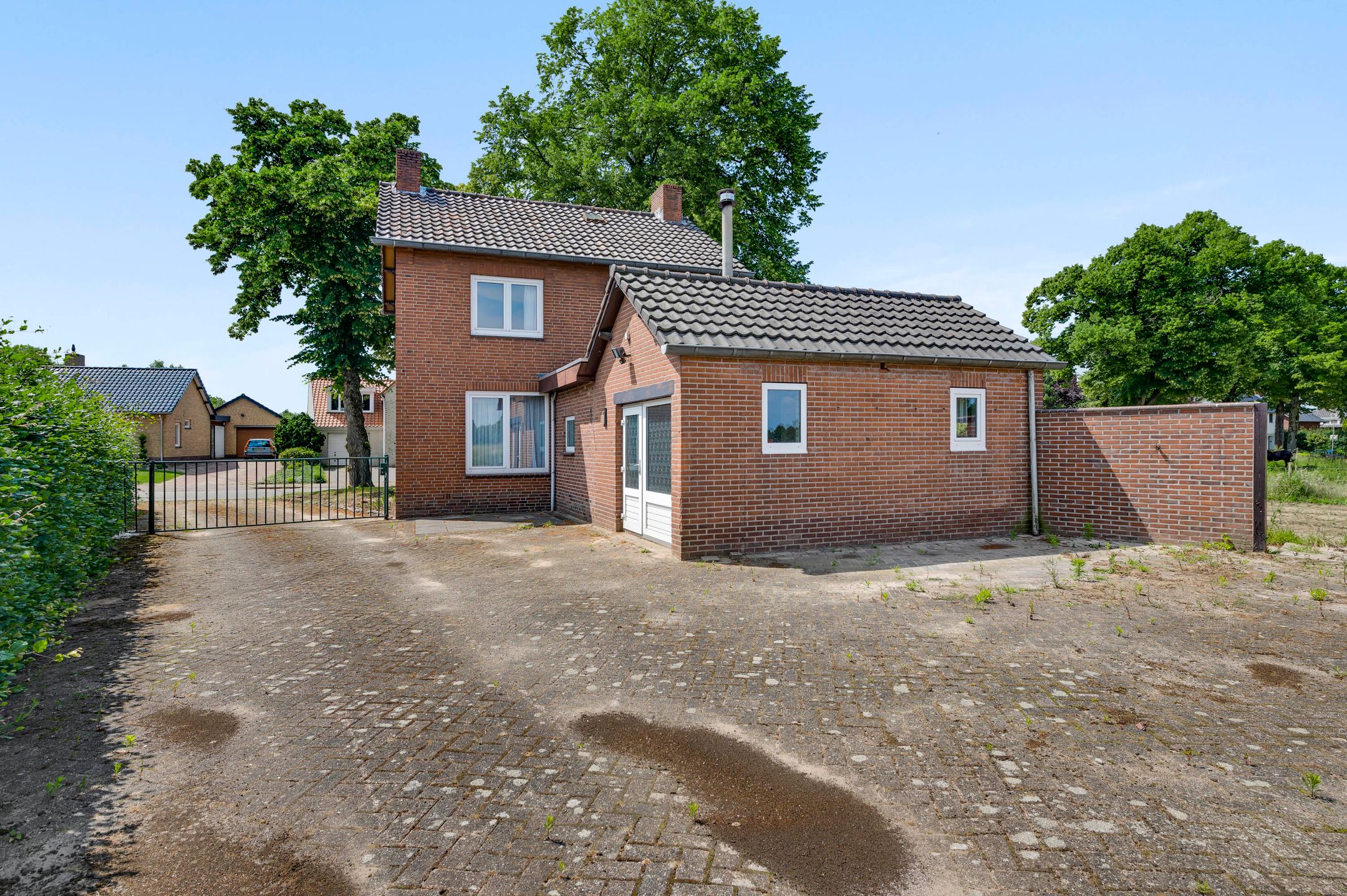 Photo 36 of Groenstraat 45