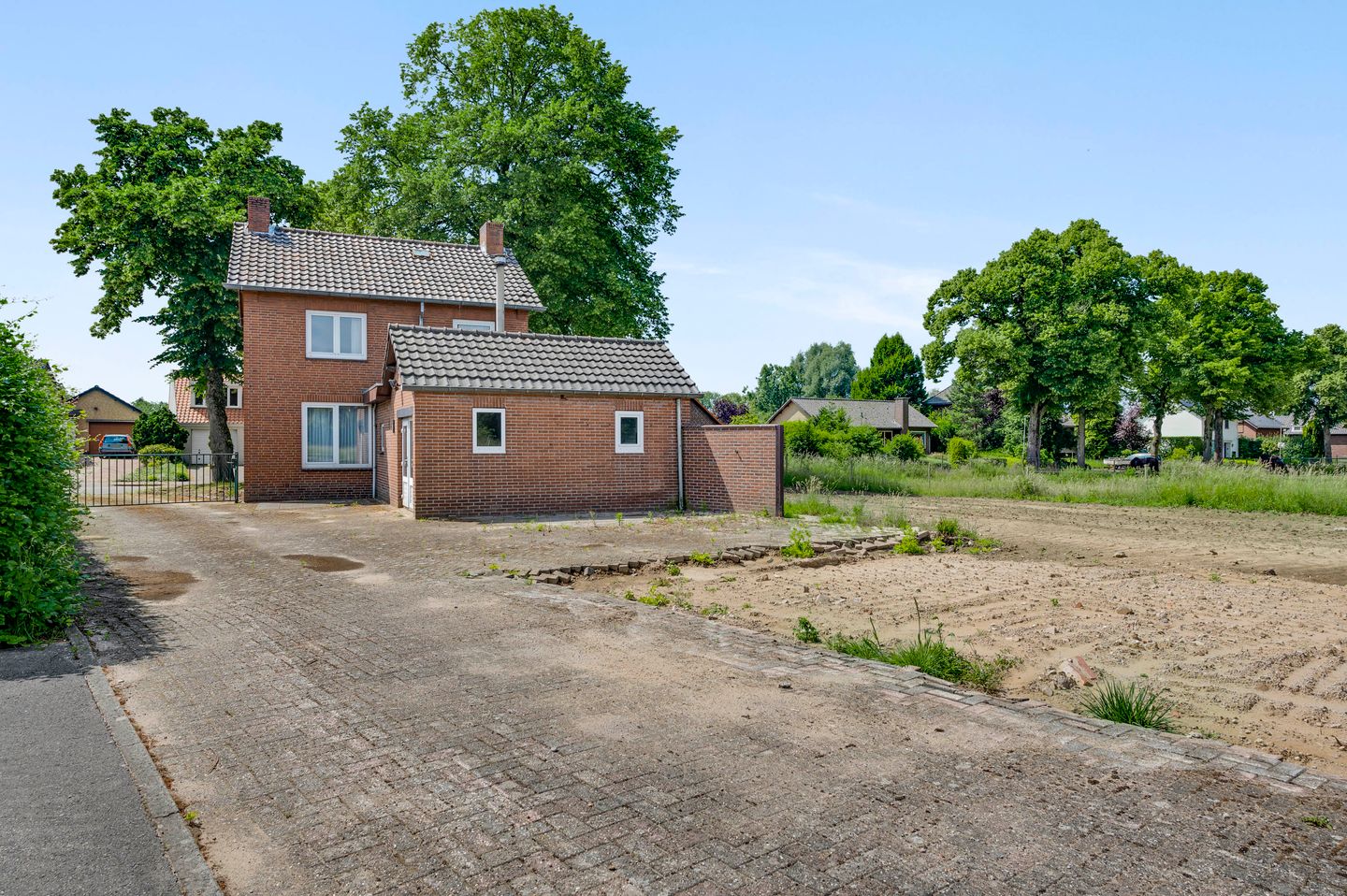 Foto 35 van Groenstraat 45