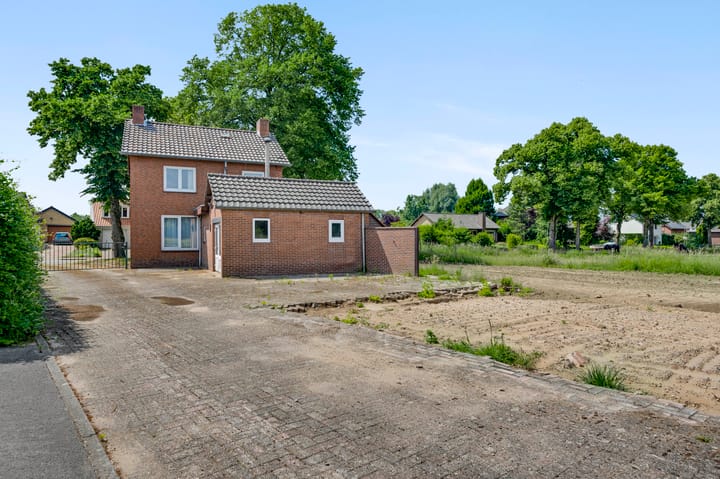 Foto 35 van Groenstraat 45