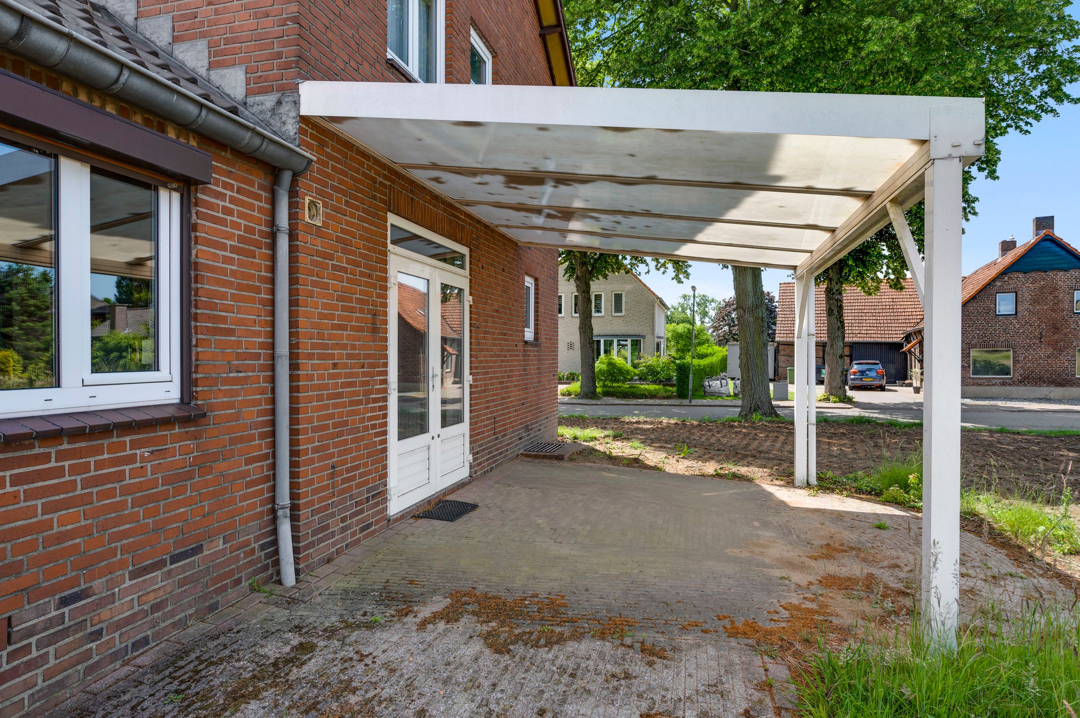 Foto 36 van Groenstraat 45