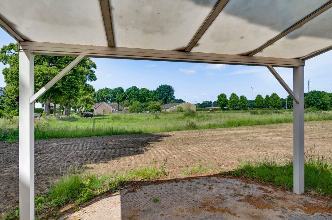 Foto 37 van Groenstraat 45