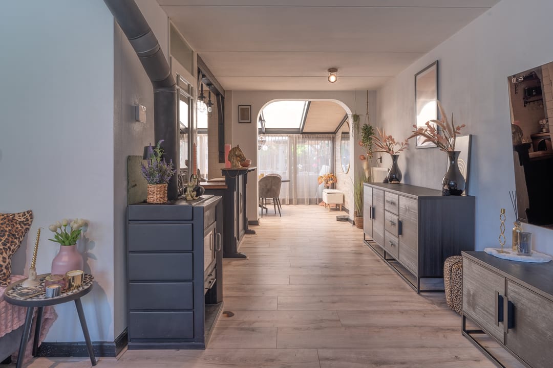 Foto 2 van Krammer 5