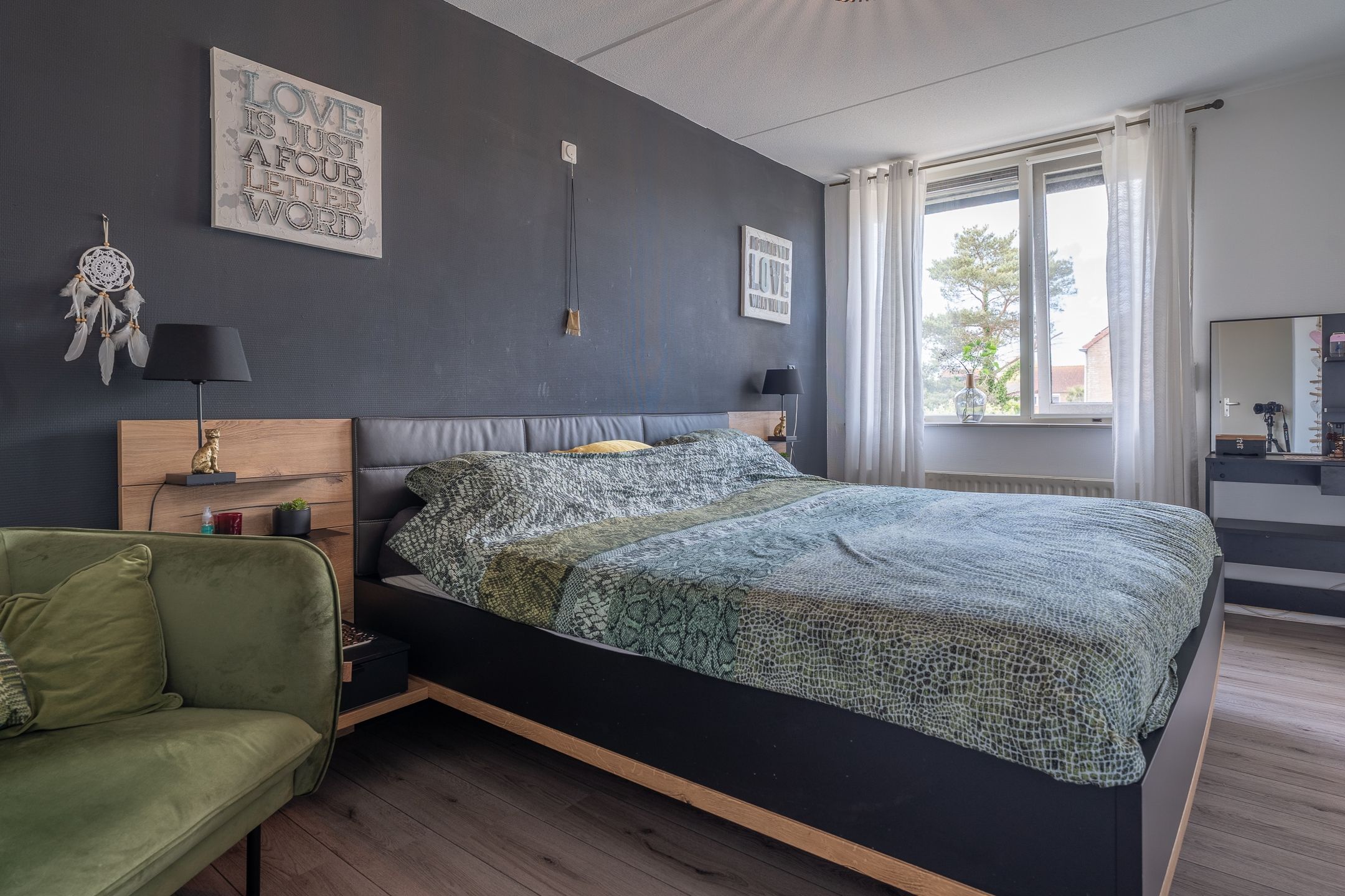 Foto 3 van Krammer 5