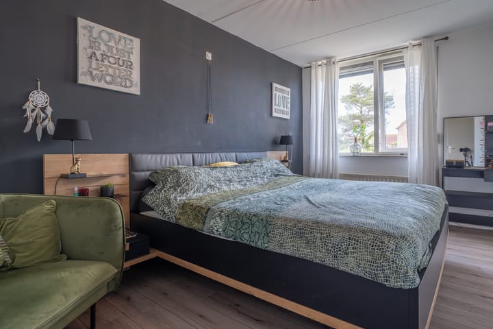 Photo 3 of Krammer 5