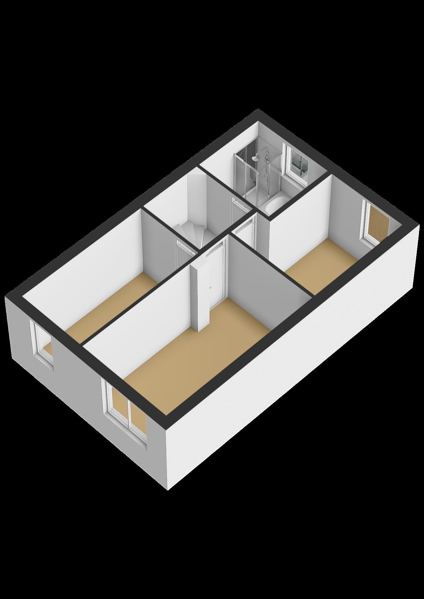 Foto 45 van Krammer 5