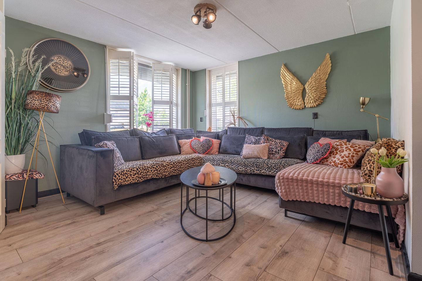 Foto 4 van Krammer 5